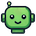 Green Skills Coach logo